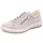 Tanaro 5.0 Damen Aluminio 43