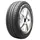 185/75 R16C 104/102R