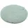 Cozy Bath UNI Mint Ø 90 cm