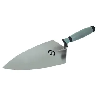 C.K Tools C.K T524111