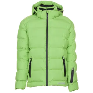 Planam 3042056 Outdoor Herren Grün,