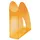 TWIN orange 1611-61