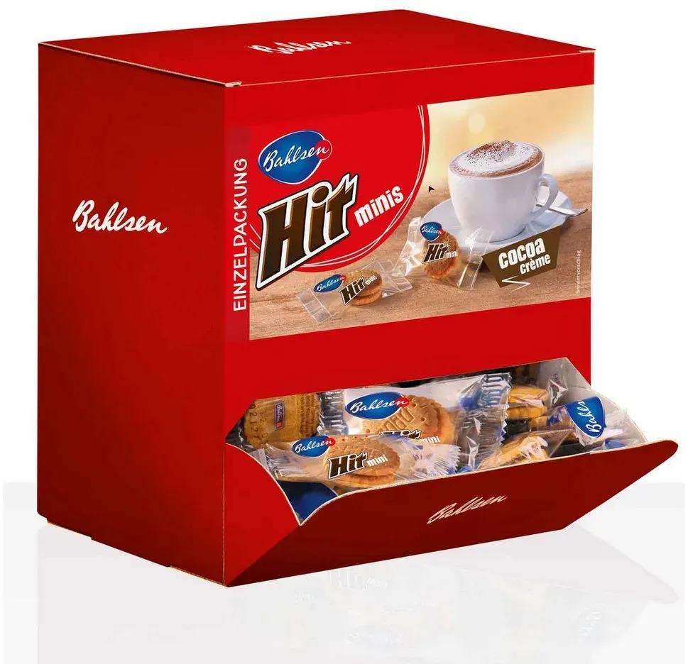 Produktbild