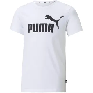 Puma Jungen T-Shirt