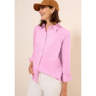 Cecil 31285320128-L Shirt/Top Hemd