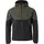 Softshelljacke Khaki XXL