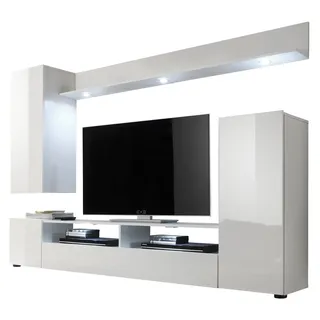 trendteam Dos 4-tlg. (1396-945-01)