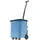 carrycruiser Rhombus Blue 0,42 x 0,48 m
