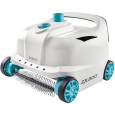 Bild ZX300 DELUXE AUTOMATIC POOL CLEANER