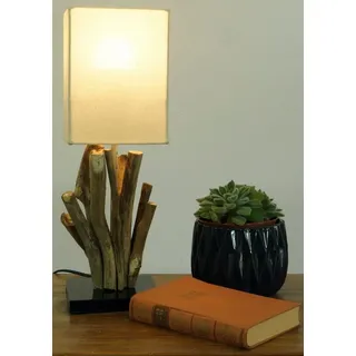 Guru Shop Vigo Weiß