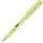 safari spring green, rechte Hand, mittel (1237169)