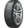 Ventus Prime 3X K125A 235/60 R18 107V XL