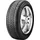 Winter Sport 4D RoF 225/50 R17 94H