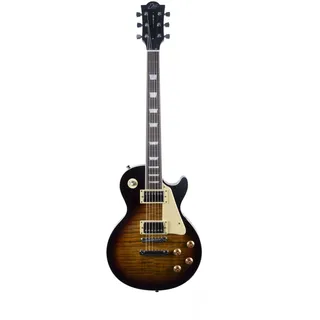 EKO music D10H Akkustik 1 Stück(e) Gitarre