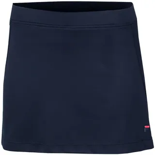 Fila Tennisrock Shiva navyblau Damen