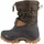 Jungen 63l6013002 Schneestiefel Grau 36 EU