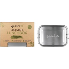 Bild Lunchbox 1200ml