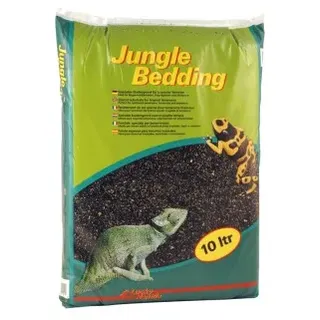 Lucky Reptile Jungle Bedding