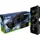 GeForce RTX 5080 16 GB GDDR7