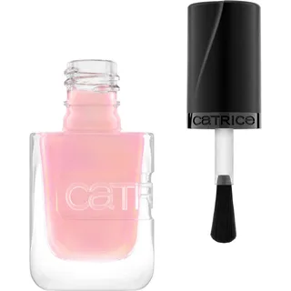 Catrice GEL AFFAIR Nail Lacquer 005