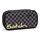 Schlamperbox Dark Skate NEU