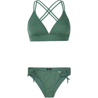 Protest Damen Triangel-Bikini PRTCosta