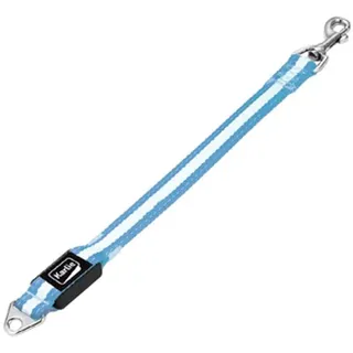Karlie Visio LED Leinenerweiterung 39 Hund, Spazieren), Halsband + Leine