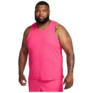 Tanktop Nike DV9321-629 für Herren - Bunt