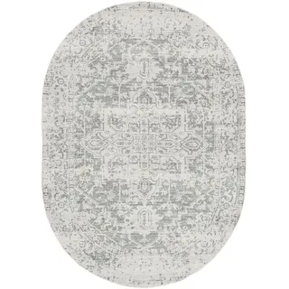 livabliss "SYRACUSA, 275x200 cm", grau 1,