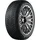 Gitiwinter W2 195/65 R15 91T