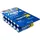Longlife Power AA 2970 mAh 12 St.