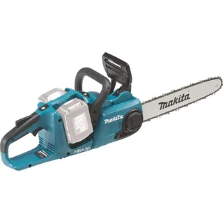 Makita DUC353Z ohne Akku / 35 cm