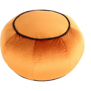 Kayoom Pouf Taj Mahal 325 Bronze