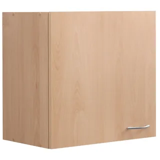 WIHO KÜCHEN Hängeschrank »Kiel«, 60 cm breit