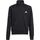 Half-Zip 140