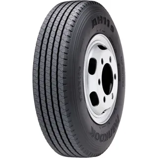 Hankook 6.50 R16 107M