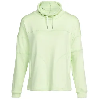 Roxy Women's VERTERE Pullover Sweater, Butterfly, S