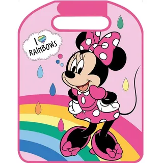 Disney Minnie Universal Autositzschoner