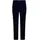 Abzipp Zip-Off-Hose Blau 52