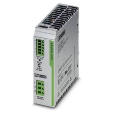 Phoenix Contact TRIO-PS/1AC/5DC/10 Hutschienen-Netzteil (DIN-Rail) 10 A 50 W Inhalt 1 St.