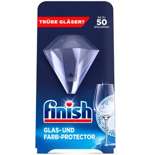Finish Spülmaschinenreiniger Tabs 30 g
