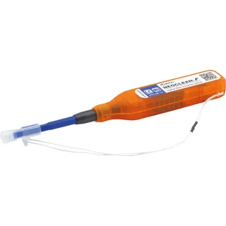 NETPEPPERS Netpeppers, NP-FIBER21 Glasfaserreinigungsstift