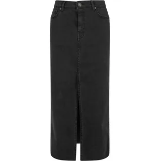 URBAN CLASSICS Slit Denim Rock - Gr.: 31