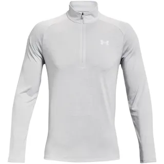 Under Armour Tech 2.0 Grau undefined