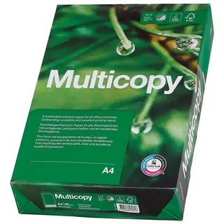 Original A4 90 g/m2 500 Blatt