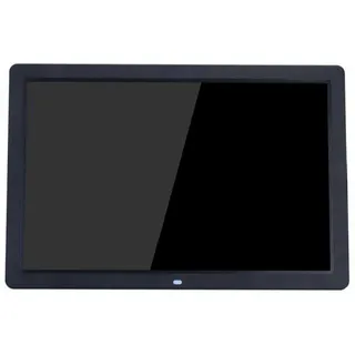 Braun DigiFrame 17 Motion