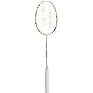 Yonex Astrox 100 Game VA Grayish Beige