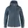 Jacke indigo blue XXL