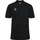 hmlGO Polo schwarz XXXL