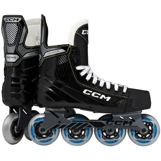 Ccm AS550 Senior 47